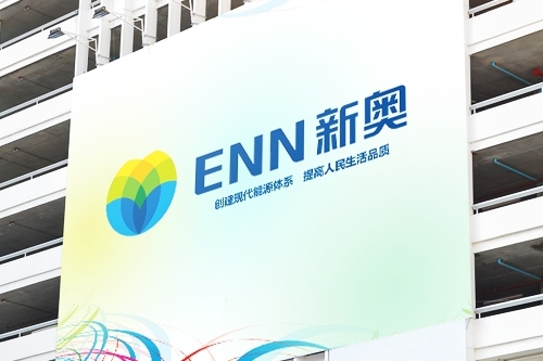 品牌包裝設計的統一設計在品牌推廣中起什么作用？