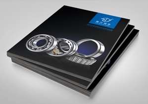 高級感葡萄酒包裝設計 高級感葡萄酒包裝設計