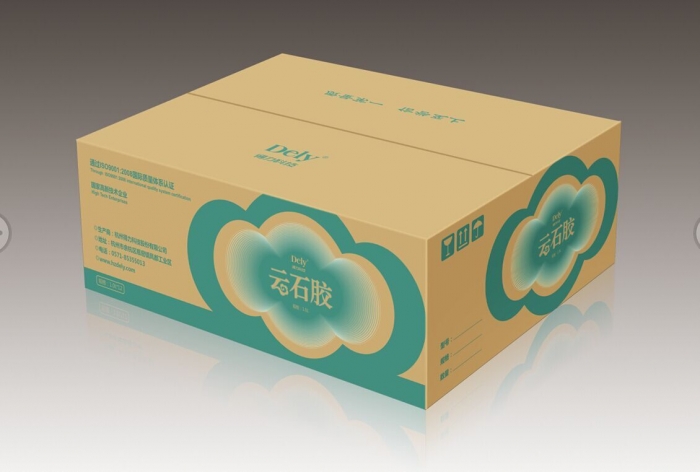 石家莊專輯設(shè)計-需要清晰的設(shè)計方向 石家莊專輯設(shè)計-需要清晰的設(shè)計方向