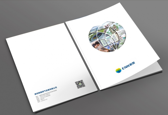 打破常規(guī)美到犯規(guī)的巧克力包裝設(shè)計(jì) 打破常規(guī)美到犯規(guī)的巧克力包裝設(shè)計(jì)