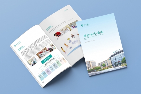 豐富文化色彩的寵物包裝產(chǎn)品設(shè)計(jì) 豐富文化色彩的寵物包裝產(chǎn)品設(shè)計(jì)