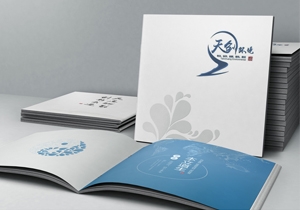 充滿設計感的蘇打飲料包裝設計 充滿設計感的蘇打飲料包裝設計